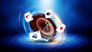 Как войти на сайт Welle Casino