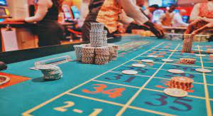 Вход на зеркало Casino Admiral 888