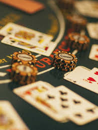 Онлайн казино Casino Admiral 888