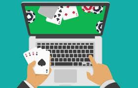 Официальный сайт Casino DLX