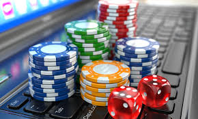 Вход на зеркало Casino Lux